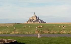 Etoile des Grèves